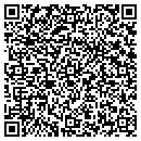 QR code with Robinson Nancy L M contacts