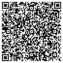 QR code with Discount Realty contacts