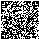 QR code with Rmg Electrical Contractor contacts