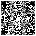 QR code with Chianese Chester C DDS contacts