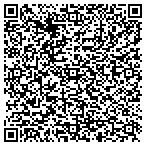 QR code with Diversified Commercial Lending contacts