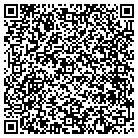 QR code with Roby's Unique Service contacts