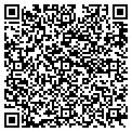 QR code with Conoco contacts