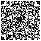 QR code with Windy Ridge Construction contacts