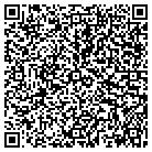 QR code with The Klinkenberg Law Firm LLC contacts