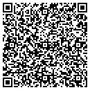 QR code with Gct Travel contacts