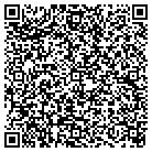 QR code with Somali Community School contacts