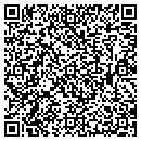 QR code with Eng Lending contacts