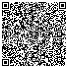 QR code with Childrens Dentistry Of Hazlet contacts
