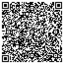 QR code with Ronan Michael E contacts