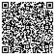 QR code with Sorsa contacts