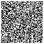 QR code with South Euclid-Lyndhurst Board Of Education contacts