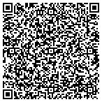 QR code with Law Office Of Jason Shackelford, P.C. contacts