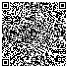 QR code with Lighthouse of Prayer Temple contacts