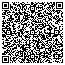 QR code with Chung Michael DDS contacts