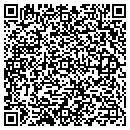 QR code with Custom Hauling contacts
