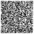 QR code with Union County Senior Center contacts