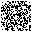 QR code with Rotan Clifford K contacts