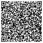 QR code with Villas At Gingercake Coa contacts
