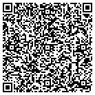 QR code with Clapcich Robert J DDS contacts