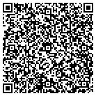 QR code with Clover Balancing Company contacts