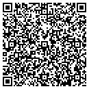 QR code with R & P Electric contacts
