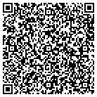 QR code with Visiting Angels of Roswell contacts