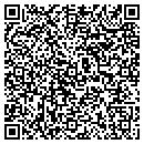 QR code with Rothenberg Roy W contacts