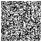 QR code with World Class Automotive contacts