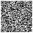 QR code with Spectrum Consultants and School contacts