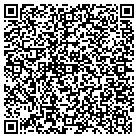 QR code with Walton County Senior Citizens contacts