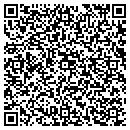 QR code with Ruhe Megan L contacts