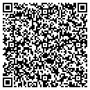 QR code with Michael W Tempel contacts