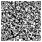 QR code with Compu-Med Claims Service contacts