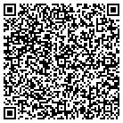 QR code with Springcreek Elementary School contacts