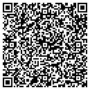 QR code with Russell Juliet C contacts