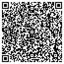 QR code with Russo Paula P contacts