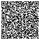 QR code with Country Garden Nur contacts