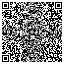 QR code with Home Lending Source contacts