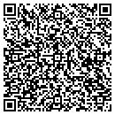QR code with Ruff Integration Inc contacts
