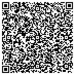 QR code with Springfield High School Alumni Foundation contacts