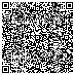 QR code with Springfield High School Jrotc Boosters contacts