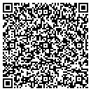 QR code with Ryan Robert E contacts