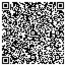QR code with New Life Temple Of Praise contacts