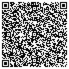 QR code with Lockman Enterprises L L P contacts