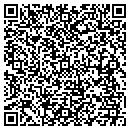 QR code with Sandpiper Apts contacts
