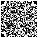 QR code with Sarah M Edwards contacts