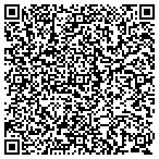 QR code with Prayer And Faith Temple Apostolic Ministries contacts