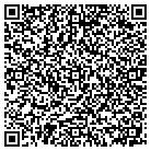 QR code with Savoy Development Associates Inc contacts