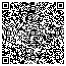 QR code with Lakeshore Lending contacts